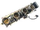 BMW K 1200 LT [2002] - Throttle valve-1
