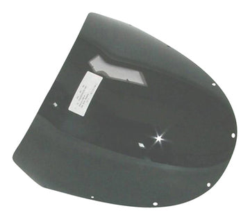 Suzuki RG 500 GAMMA – Tourenscheibe "TN"