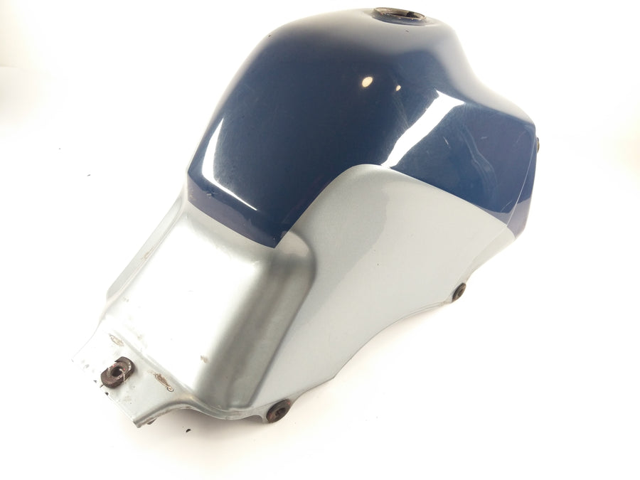 Honda Transalp XL 600 V PD06 [1991] - Tank petrol tank