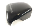 Triumph Bonneville 800 T100 [2004] - Side cover left-3