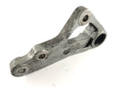 Kawasaki Zephyr 750 ZR750C [1991] - Anchor plate-4