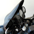 BMW R 1150 GS [1999-2004] - handlebar attachment