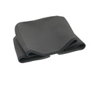 BMW R 1200 GS ADV LC [2014-2018] - Neopren-Innenfutter für Atlas 44L Aluminium-Topcase