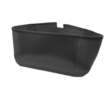 BMW R nineT 1200 Roadster [2014-2023] - Neopren-Innenfutter für Atlas 39L Aluminiumtasche