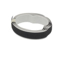 BMW R 12 nineT [2024-2026] - Neopren-Innenfutter für Atlas 48L Aluminiumtasche