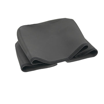 BMW R 1200 GS LC Rad [2013-2019] - Neopren-Innenfutter für Atlas 48L Aluminiumtasche
