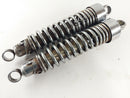 Triumph Bonneville 800 T100 [2004] - Shock Absorber Strut Set-1