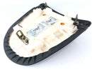 Kawasaki Z 750 ZR750J [2005] - pillion seat-6
