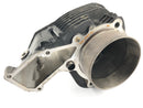 BMW R 1200 C 259C [1998] - Cylinder with piston left-8