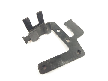 SWM SM 125 R [2021] - Aggregatehalter - 0