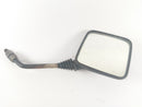 Ducati GTV 500 - Mirror Rearview Mirror-1