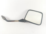 Default Title Ducati GTV 500 - Mirror Rearview Mirror