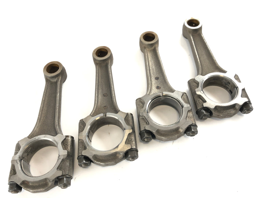 BMW K 100 [1984] - Connecting Rod Set