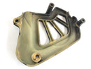 Suzuki DR 600 SN41A [1986] - sprocket cover-3