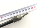 Kawasaki VN 1500 A VNAA [all years] - speedometer cable-3