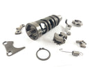 Suzuki GSXR 1100 GV73A [1992] - Schaltwalze Set-1