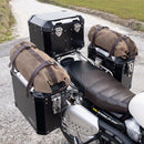 BMW R 1150 R [2000-2006] - Rolltasche aus Canvas