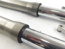 KTM LC4 640 Duke 2 [1999] - Fork shock absorbers front-4