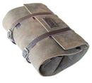 BMW R 120 G/S R [2004-2012] - Rolltasche aus Spaltleder