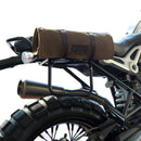 BMW R 12 [2024-2026] - In der Kruste rollen