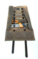 BMW R 12 G/S [2025-2026] - In der Kruste rollen