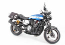 Yamaha XJR 1300 [2015-2016] - C-Bow Seitenträger-7