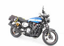 Yamaha XJR 1300 [2015-2016] - C-Bow Seitenträger-9