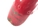 Moto Guzzi Guzzino 65 [Hispania Motoleggera] - Rear fender-5