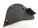 Cagiva Elefant 750 6B [1988] - sprocket cover-2