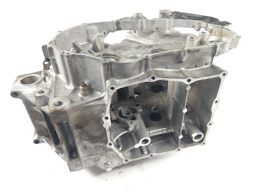 Honda VFR 800 FI RC46- Engine housing empty housing