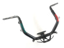 BMW K 1200 LT [2002] - Lenker-1