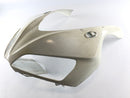 Honda CBR 1000 RR SC57 [2006] - Verkleidung Scheinwerferverkleidung Kanzel-3