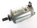 Husqvarna 701 Vitpilen [2018] - Starter Motor-1