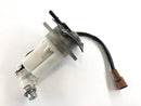 Husqvarna 701 Vitpilen [2018] - Fuel pump-6