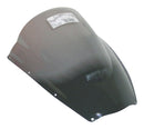 Aprilia RSV Mille R [2001-2003]-Racing disc "RN"-7