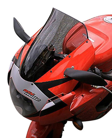 Aprilia RSV MILLE R [2001-2003] – Tourenscheibe "TN"