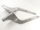 Kawasaki VN 800 Classic [1997] - Covers Seat Fairing Frame-5