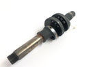 Ducati 888 Strada [1993] - Exhaust camshaft Camshaft Exhaust-1