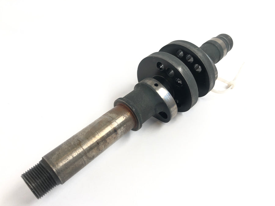 Ducati 888 Strada [1993] - Exhaust camshaft Camshaft Exhaust