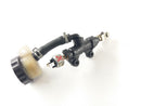 Triumph Sprint 955i RS T695 [2000] - Bremspumpe hinten-3