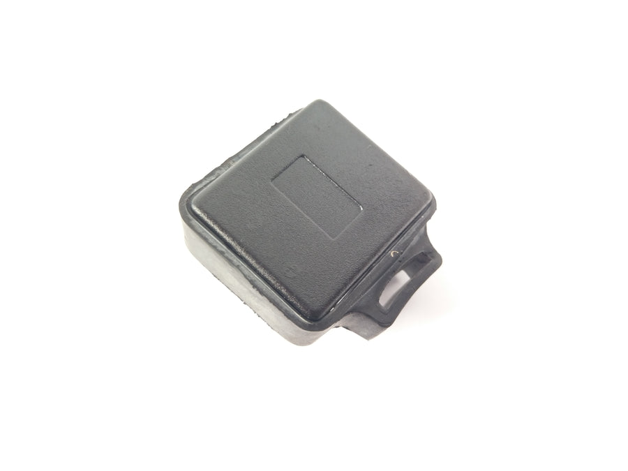 Yamaha DT 250 1R7 - Relay