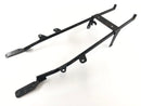 BMW R 1150 RT [2003] - subframe-1
