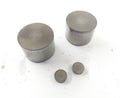 Husqvarna TE 449 A6 [2010] - tappet cups-1
