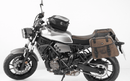 Yamaha XSR 700 [2016-2021] - C-Bow Seitenträger-6