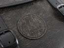 Hepco & Becker [Hepco & Becker] - Ledereinzeltasche Rugged