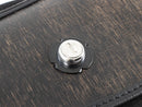Motorcycle bag [Hepco & Becker] - Leather Rugged – C-Bow
