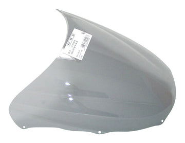 Honda RVF 400 NC 35 [1994-] – Racingscheibe "RN"