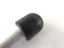 Moto Guzzi V11 [2001] - Handlebar stub left-4