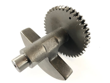 Honda XL 600 R PD03 [1984] - balance shaft - 0