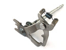 Yamaha XVS 650 Drag Star 4VR [1997] - Shift shaft-2